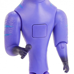 Figura Parlante Tylor Tuskmon